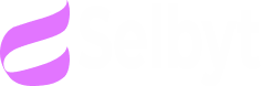 Selbyt Crypto Exchange